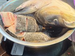 -好灶头妈妈菜·千岛湖土菜地标美食