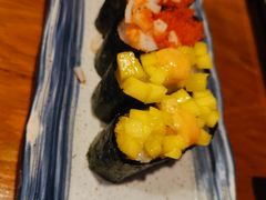 -三月居酒屋(青年大街店)