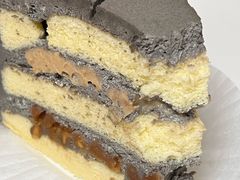 -Dough&Joe团憩(瑞虹天地月亮湾店)