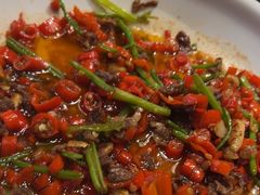 -衡厨·衡阳土菜(中南店)