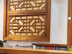 -状元阁烧烤(金融国际店)