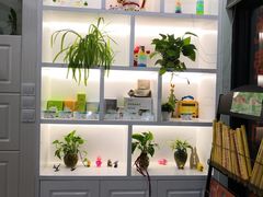 -思明堂儿童近视弱视视力矫正中心(联洋店)