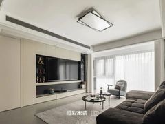 -恒彩家装·品质整装(集团店)