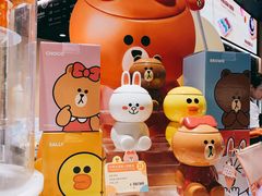 -哈根达斯(虹口店)