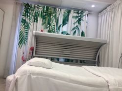 -杨丹国际美学肌研所