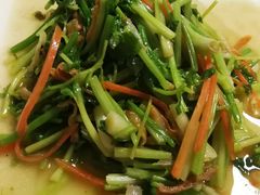 -秋香鱼馆(世凹桃园店)