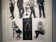 -上海虹桥当代艺术馆