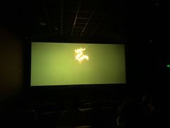 -首都电影院(金融街店 杜比全景声)