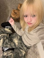 -U·NI SALON 造型