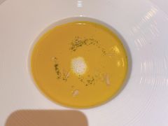 -戈雅法餐厅(世界城广场店)