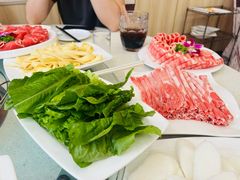 -迎宾楼(解放西街店)