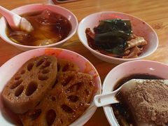 -好吃狗凉糕总店