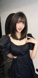 -17style壹柒造型