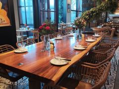 -Grande A'moo(上海万象城店)