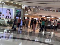 -万达广场(临港店)