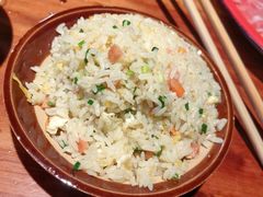 -憨铁匠火锅(红山6979店)