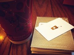 -星巴克(宁波老外滩店)