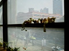 -123+智汇成长中心(保利时光里中心)