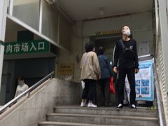 -满记烧饼(牛街东里小区一区店)
