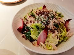 -阿妮叶李(光谷世界城店)