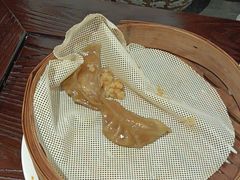 -董府·古宅餐厅