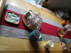 -云上瑜伽·普拉提·维密馆