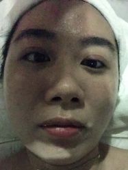 点击看大图 -Girmainy SPA杰美妮