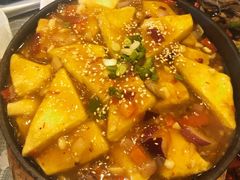 -小厨子私房菜·云南美食店