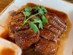 -小和庆·知味(首铸万科店)