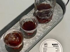 -UNI UNI(环亚凯瑟琳店)