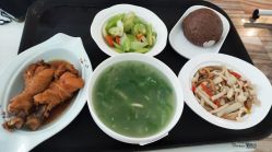 -莲芯花月子会所