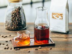 -太麻里文创咖啡馆(创意设计中心店)