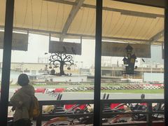 -赛卡联盟WSK卡丁车俱乐部