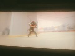 -鸿通城购物中心