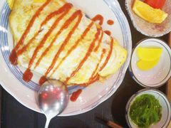 -八间(合生汇店)