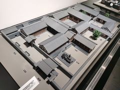 -四川大学博物馆