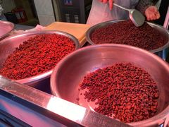 五花小精哨-丁家脆哨(民生路店)