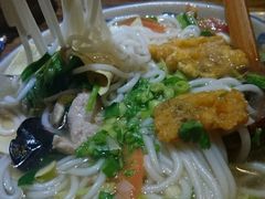 -云上千禾(水上店)