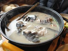-丰乐餐厅·始于1999(千岛湖店)
