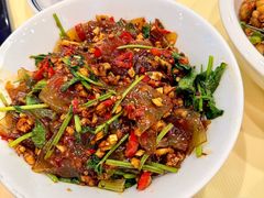 -笨罗卜浏阳菜馆(太平街店)