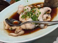 -鹿港小镇(霄云店)