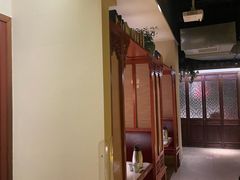 -東大方(湖州白鹭迎店)