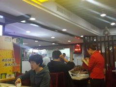 android_upload_pic-潮泰牛肉火锅 · 创于1992年(车公庙店)