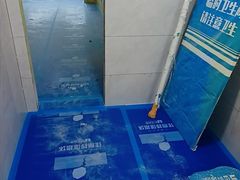 -岭艺装饰·空间艺术(松江店)