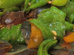 -辣妹川菜馆(益健路店)