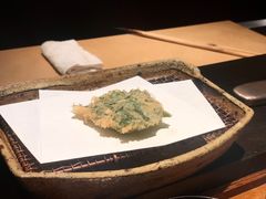 -みかわ是山居