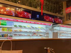 -宏姐串串香(临河街家博汇店)