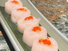 -苏帮袁Sue Cuisine(南开大悦城店)