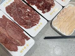 -杏花吴记牛肉火锅