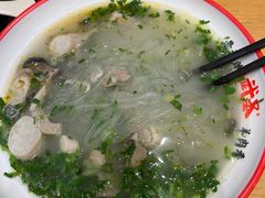 -武圣羊汤(武圣路店)